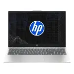 HP NOTEBOOK 15-FD0231LA - Imagen 3