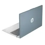 HP NOTEBOOK 15-FD0231LA - Imagen 2