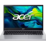 Acer Aspire 3 AMD Ryzen 5 15.6″
