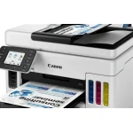 CANON MAXIFI 7010