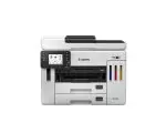 CANON MAXIFY 7110 - Imagen 5