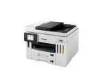 CANON MAXIFY 7110 - Imagen 2