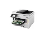 CANON MAXIFY 7110 - Imagen 3