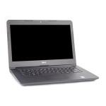 DELL LATITUDE
