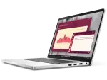 Dell Pro - Notebook - 14"