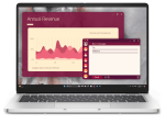 Dell Pro - Notebook - 14" - Imagen 3
