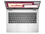 Dell Pro - Notebook - 14" - Imagen 4