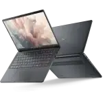 Dell Pro - Notebook - 14" - Imagen 3