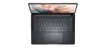 Dell Pro - Notebook - 14" - Imagen 2