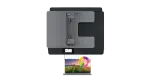 HP SMART TANK SERIES 530 - Imagen 5