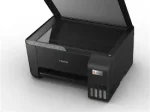 IMPRESORA EPSON L3210 - Imagen 3