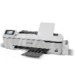 EPSON T3170