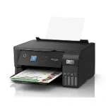IMPRESORA EPSON L3560