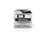 EPSON  WORKFORCE PRO C5890 - PRINTER LATIN