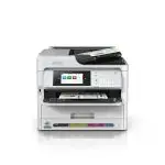 EPSON  WORKFORCE PRO C5890 - PRINTER LATIN