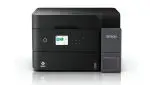 IMPRESORA EPSON ECOTANK L6370 - PRINTER/ESCANER/COPIADORA - COLOR - USB / WI-FI - Imagen 6