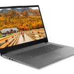 LENOVO IDEAPAD SLIM 3