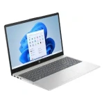 HP 15.6 NOTEBOOK