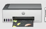 IMPRESORA EPSON L3210 - Imagen 2