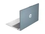 LAPTOP HP 15-FC0250LA - Imagen 2