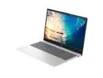 LAPTOP HP 15-FC0272LA - Notebook - 15.6"