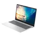 LAPTOP HP 15-FC0272LA - Notebook - 15.6"