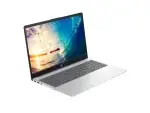 LAPTOP HP 15-FC0272LA - Notebook - 15.6" - Imagen 3