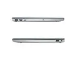 LAPTOP HP 15-FC0272LA - Notebook - 15.6" - Imagen 4
