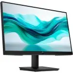 MONITOR HP - 21.5" - SERIE 3 PRO 322PF - Imagen 2
