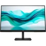 MONITOR HP - 21.5" - SERIE 3 PRO 322PF - Imagen 3
