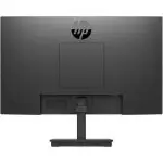 MONITOR HP - 21.5" - SERIE 3 PRO 322PF - Imagen 4