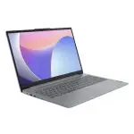 Lenovo IdeaPad Slim 3 15IAH8 de 15.6" - Imagen 2