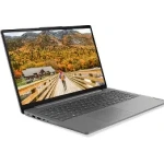 LENOVO IDEAPAD SLIM 3