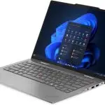 LENOVO THINKPAD - Notebook - 14" - Imagen 4