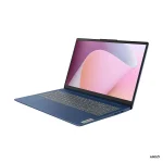 LENOVO IDEAPAD SLIM 3 15AMN8 - Imagen 4