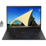 LENOVO ORDENADOR 14