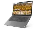LENOVO IDEAPAD SLIM 3 - Imagen 2