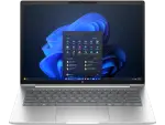 HP PROBOOK 440 G11 - Ordenador portátil - 14" - Imagen 2