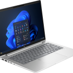 HP PROBOOK 440 G11 - Ordenador portátil - 14"