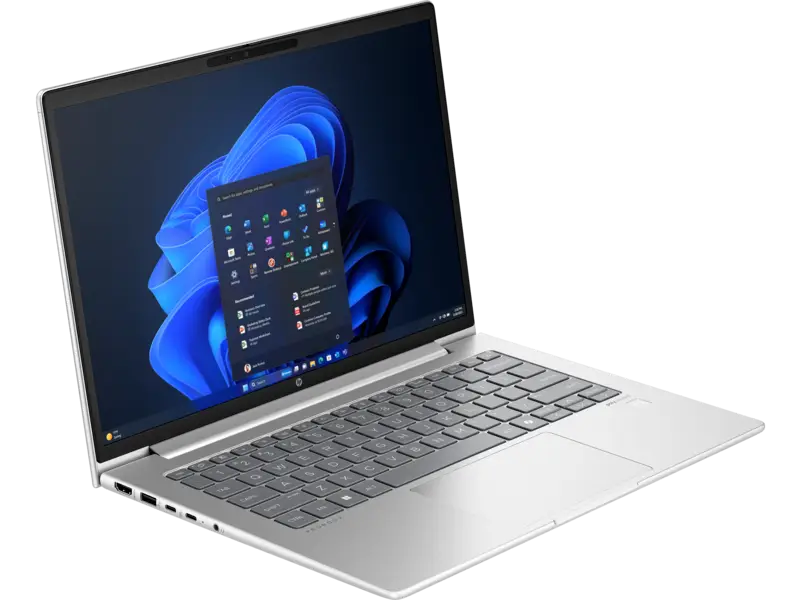 MmJiZWU2M2_3-1000x1000 HP PROBOOK 440 G11 - Ordenador portátil - 14" - Imagen 1