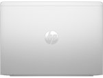 HP PROBOOK 440 G11 - Ordenador portátil - 14" - Imagen 3