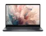 Dell Pro - Notebook - 14" - Imagen 4