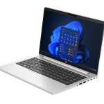 HP 240 G10 NOTEBOOK-14