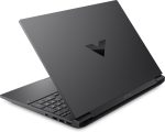 HP Victus 15-FA2013LA - Notebook - 15.6" - Imagen 2