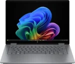 HP - 14″ - NOTEBOOK - Imagen 2