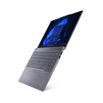 LENOVO THINKBOOK 14" G9 IRL - NOTEBOOK 14" - Imagen 2