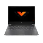 HP Victus 15-FB2017LA - Notebook - 15.6"