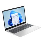 HP 15 NOTEBOOK - Imagen 3
