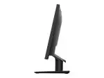 LENOVO THINKVISION E20-30 - Imagen 7