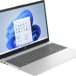 HP 15-FC0230LA  NOTEBOOK  15.6"